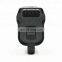 Высококачественная катушка зажигания для LAND ROVER 6H2E-12029-AA P680A LR002427 4603135 UF590 6H2E12029AA