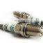 wholesale spark plug IK22 fit for Chevrolet