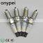 PZFR6R 5758 Spark Plugs For Japanese Auto Parts Suppliers