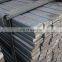 27MnCrB5 Steel Flat Bar for Cultivator Cutter Blades