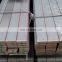 China Wuxi Wholesale carbon steel flat bar