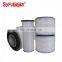 Воздушный фильтр для автомобильного компрессора Air Filter For Truck Air Compressor AF979