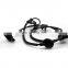Hengney Genuine Auto Parts 95680-2E400 FOR Hyundai Tucson KIA Sportage Rear Left ABS Wheel Speed Sensor