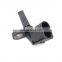 Buy car auto parts rear left side ABS Wheel Speed Sensor 4E0927803F 0265007930 For A4 S4 A5S5 A6 A7 A8 Q5