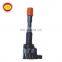 Hot sell product with High quality Auto Parts OEM 30521-PWA-003 Ignition Coil
