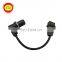 High Quality Auto Spare Parts OEM 0K56P18891 Crankshaft  Position Sensor