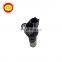 New Arrival OEM 90919-05045 Crankshaft Position Sensor