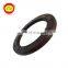 Car Parts Crankshaft Engine Valve Rubber Oil Seal For OEM 90311-76002