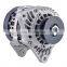New Alternator 394-3496 3943496 for CAT 226B AP300D J C B 540 530