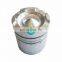 High Quality Piston Kit 3804410 For Nta855 Diesel Engine Parts