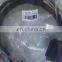 381-2499 Harness двигателя для экскаватора CAT 324D / 325D / 329D с двигателем C7 EFI