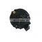 Пружинка рулевого колеса автомобиля 84306-0D021 для Toyota Vios Corolla