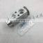 Air Conditioning Expansion Valve Double H Valve 58870 Suitable for North Mercedes Heavy Truck