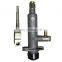 Clutch master cylinder assembly DZ91189230068 for SHACMAN