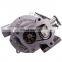 Manufacture Supply Rodeo 2.8L VA420014 8-97139724-3 4JB1 Rhf5 Turbocharger 8971397243 Charger Turbocharger