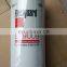 Fleetguard filter LF9009 3401544