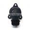MD628166 MD628174 MD628117 Auto Parts Wind Gear Driver Stepper Motors IACV ICV Idle Air Control Valves