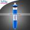 ro system 50gpd water purifier spare parts ro membrane price