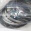 Excavator Diesel Engine Spare Parts KIT Piston Ring 65.02503-8038