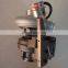 6BT5.9 Diesel Engine Turbocharger HX35W Turbocharger For Truck 4051561 4051457
