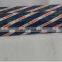 ISBE / ISDE engine high pressure common rail 3977727 / 0445224025