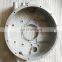 M11 QSM11 ISM11 Machinery Engine Parts Flywheel Housing 3102960