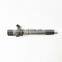 Original common rail fuel injector 0445110442 0 445 110 442