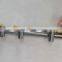 ISX15 / ISZ13 engine fuel common rail accumulator F4307370 / 4307730