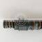 Excavator Spare Parts NT855 Diesel Engine Fuel Injector 3054218