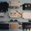 Infineon IGBT MODULE FS900R08A2P2_B32