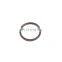 XYREPUESTOS AUTO PARTS Repuestos Al Por Mayor auto spare parts Bearing Valve Stem Seal Oil Seal OEM 90311-99010 with top quality