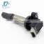 Top Quality Auto Ignition Coil 19500-B2050
