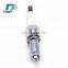 LZKR6B-10E 18855-1006 Spark Plug for Elantra i30 Soul