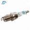 Pack of 6 New Iridium Tough Spark Plugs OEM VK20 Stock 5604 for NSX GTV