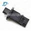 OEM 3L3A-12B579-BA Mass Air Flow Sensor for C-max Fiesta VI