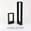 Brighter Design Long Life Energy Saving Durable garden led lawn lamp   JML-WLL-B6001