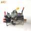 Genuine DP310  9521A030H diesel fuel injection pump 3981498  28214696 T413388 for 320D2