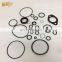 HIDROJET Diesel Engine Parts Pump Kits for HP3