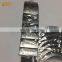 C7.1 engine spare parts 445-9324 std main bearing T417566 for sale