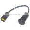 PDC Parking sensor For Hyundai Kia 95700-26000