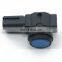PDC Parking Sensor System for Chrysler 1TK84MBJAA