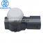 Bumper PDC Parking Sensor For Peugeot 9800210677FC