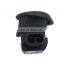 Car Reverse PDC Parking Sensor For Toyota 89341-45010