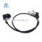 Auto Crankshaft Position Sensor For BMW 3 12141730027