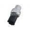High Quality Genuine Pressure Sensor For Chrysler For Dodge 2CP55-1