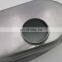 OEM stamping metal parts,small custom stamped metal