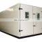 Professional Manufacturer High Quality Industrial Walk In Environmental Lab Humidity Chamber