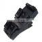 Front Left Master Power Window Switch BC8E66350A for Mazda MPV Protege 1996-1998