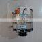 alternator 28V OEM 612600090353