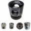 Brand New Raw Material Upgraded Piston Lightweight For Foton